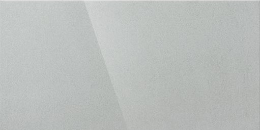 Керамогранит "Уральский Гранит" Палитра (1200*600 мм) Серый UF002PR — купить в Саранске