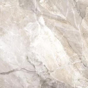 Керамогранит Canyon (Каньон) 600*600 серый К-905/SR — купить в Саранске