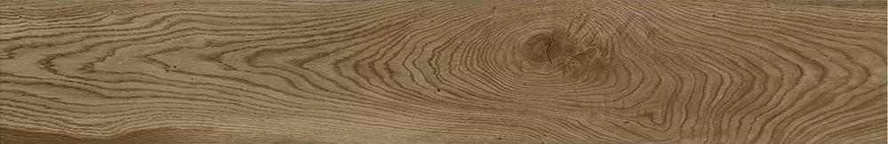 Керамогранит Ethno Wood (Этно Вуд) 195*1200 браун SR — купить в Саранске