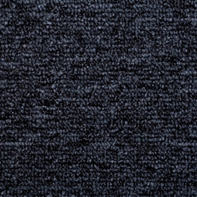 Ковролин AW Medusa IMax SDN (Медуза) 99 — купить в Саранске