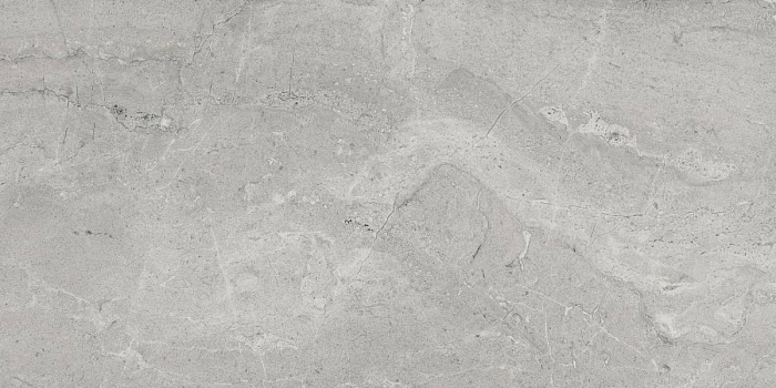 Керамогранит "Estima" Kailas (1200*600 мм) Серый — купить в Саранске