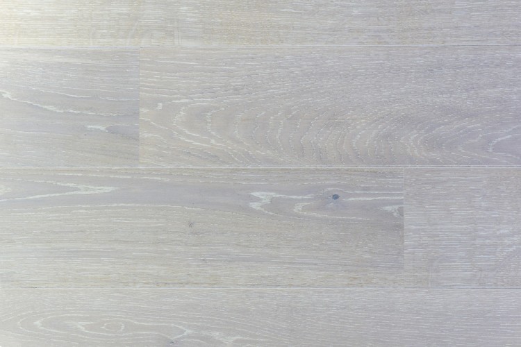 Паркетная доска "Sommer" Malmo Дуб White Grey (1200*164*13,2 мм) — купить в Саранске