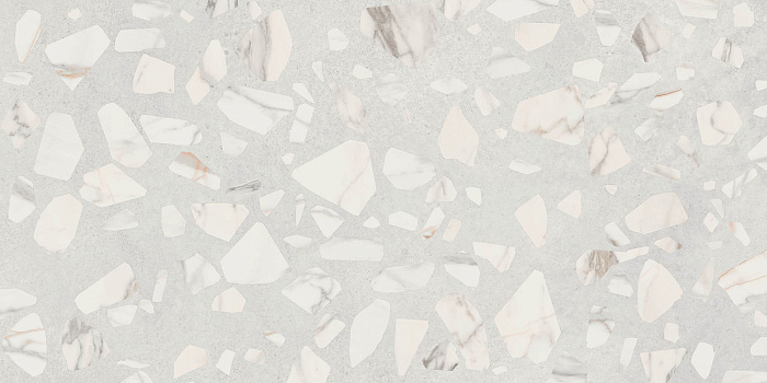 Керамогранит "Estima" Arti (1600*800 мм) Серый — купить в Саранске