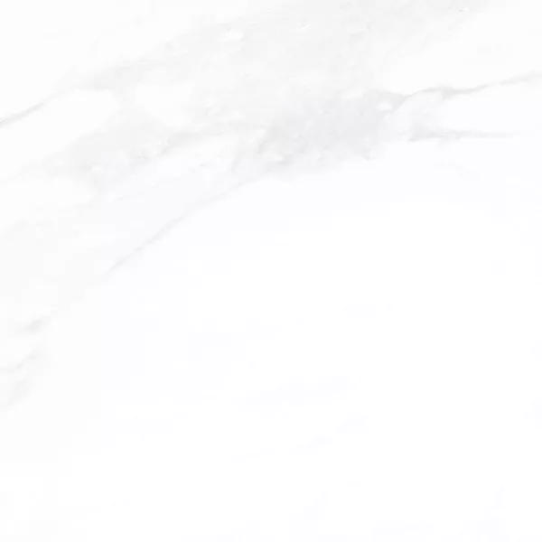 Керамогранит Пайер (Payer) 600*600 матовый элегант G281MR — купить в Саранске