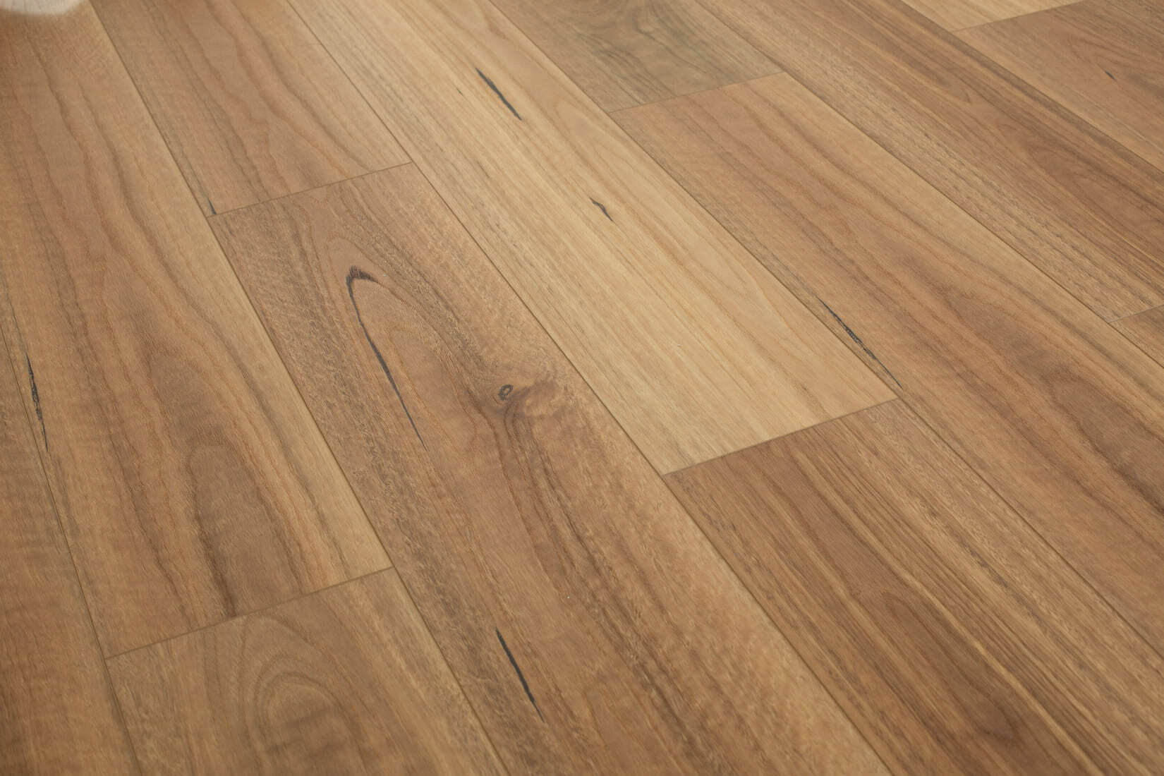 Плитка SPC "OneFloor" 9023 (1220*184*4 мм) — купить в Саранске