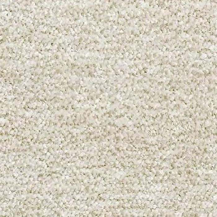 Ковролин "Синтелон" Dragon 10231 (4м) — купить в Саранске