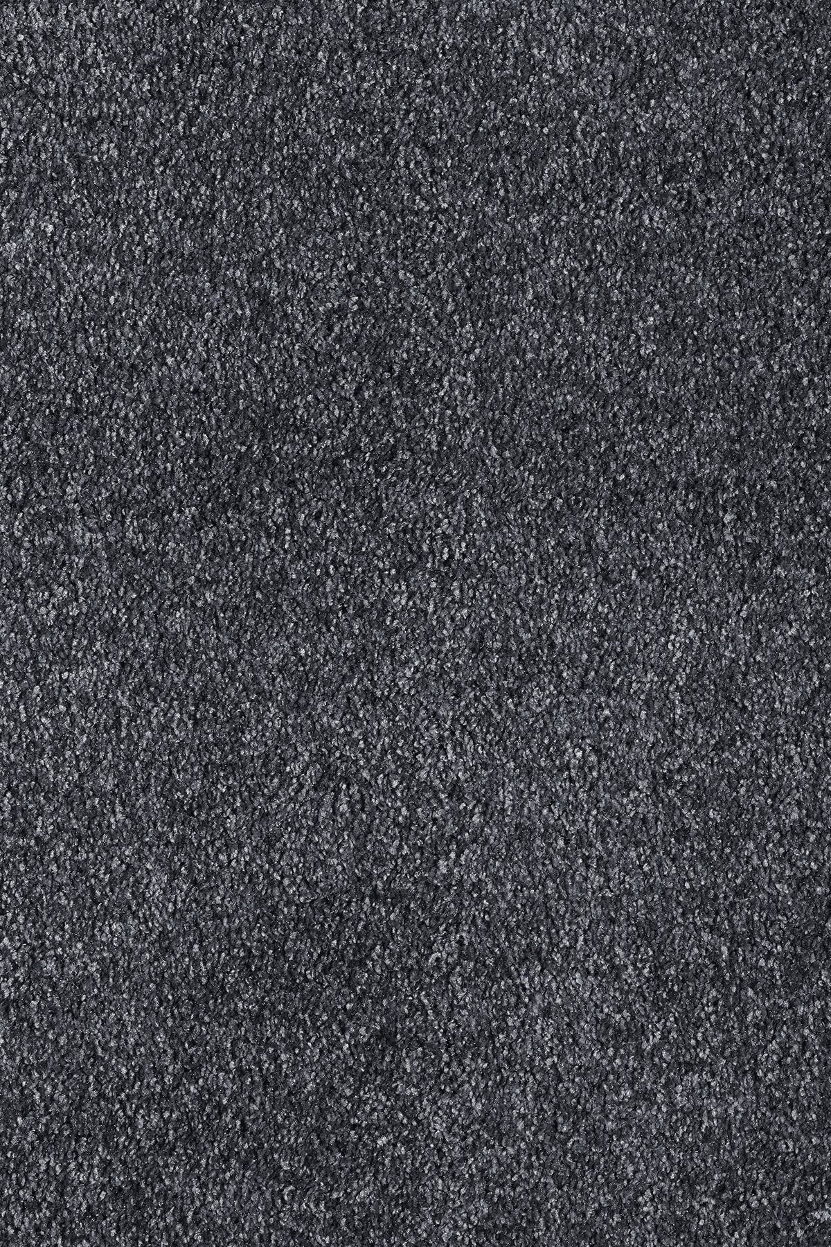 Ковровое покрытие "Bonkeel" Parana 97 (ширина 4м/5м) — купить в Саранске