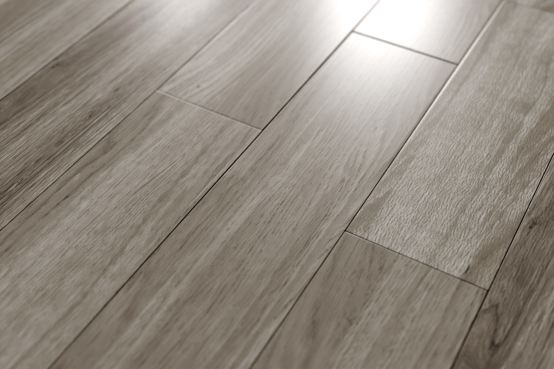 Инженерный паркет «Damy Floor» Скандинавский (укладка палуба) — купить в Саранске