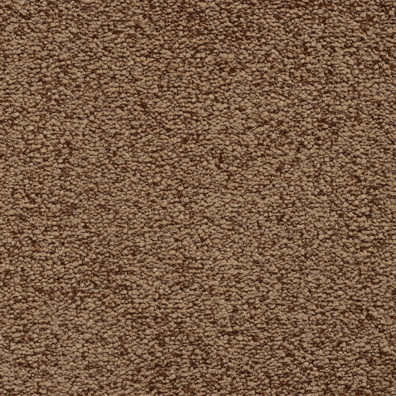 Ковровое покрытие "Bonkeel" Parliament Terracotta (ширина 4м) — купить в Саранске