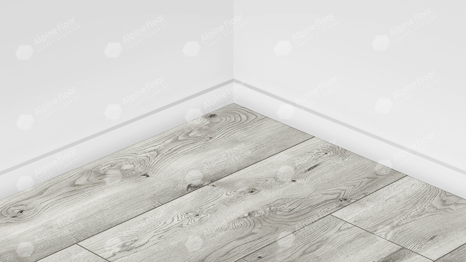 Ламинат "Arteo" Дуб Сильверстоун (1285*280*10 мм) — купить в Саранске