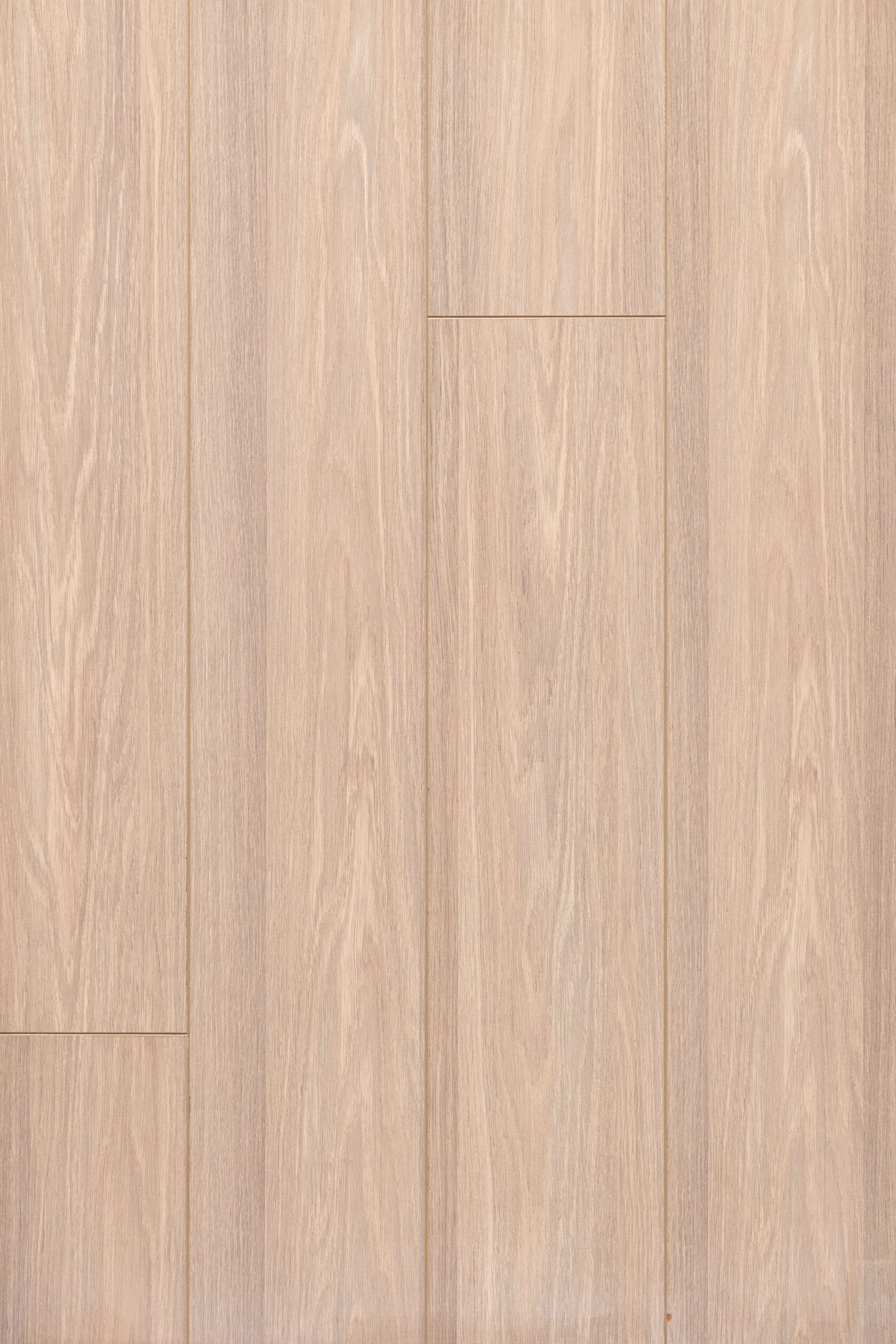 Ламинат "Joss Beaumont" Opus Уайльд (1387*145*10 мм) — купить в Саранске