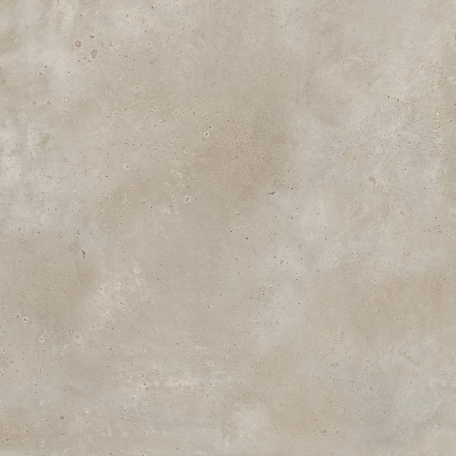 Керамогранит "Gresse" 600*600 Madain Mittled Цемент — купить в Саранске
