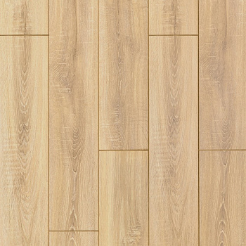 Ламинат  "Latat" Дуб Эрзи (1382*195*10 мм) — фото и характеристики